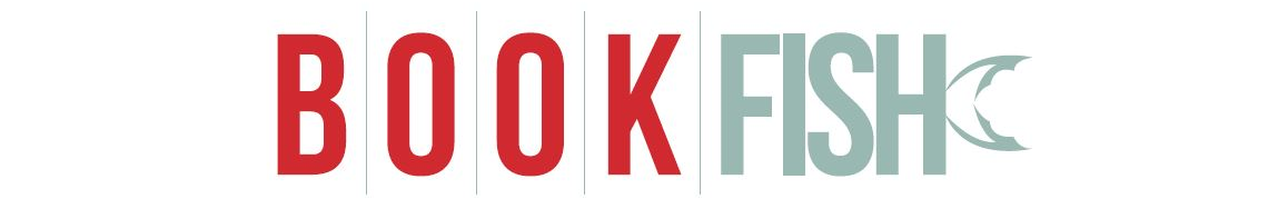 www.bookfish.co.za