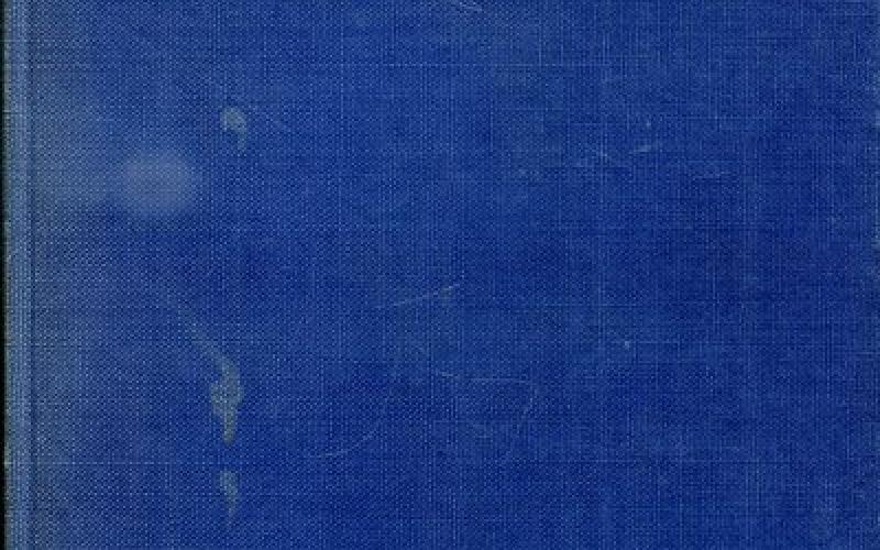 image of Curtis's Botanical Magazine: Volume 173 by Turrill, W. B.