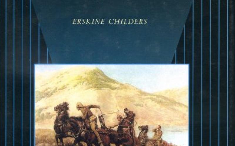 image of In The Ranks Of The C.I.V. by Childers, Erskine