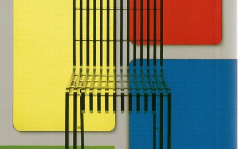 Front cover of Formica Forever by the Formica Corporation