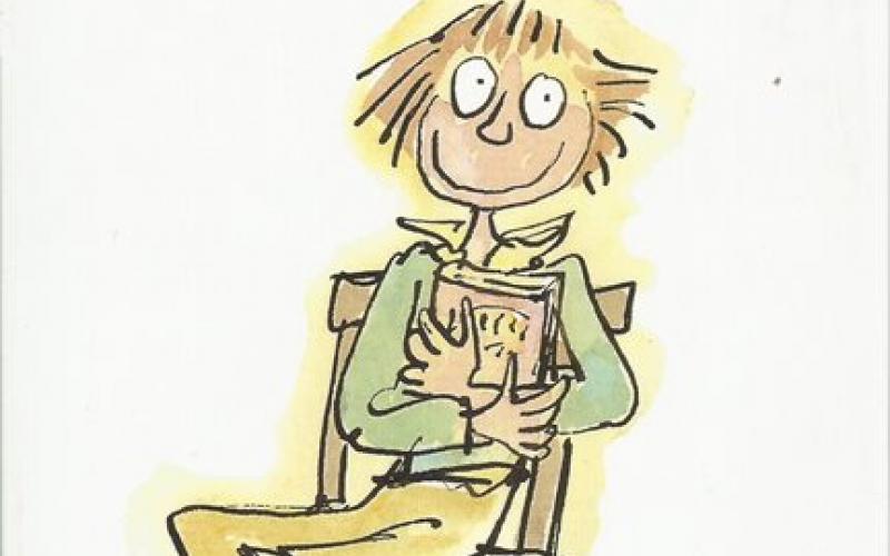 Front cover of The Rights of the Reader by Daniel Pennac