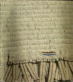 Front cover of Standard Bank Foundation Collection of African Art (1879-1986 ) - edited by Diana L. Newman