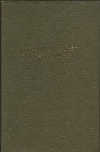 image of Catholic Beginnings in Natal and Beyond by Brain, J.B.